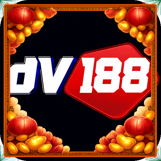 dv188 — mitra unggulan